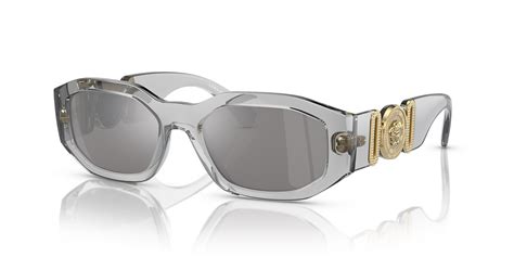 versace 4379 sunglasses|sunglass hut biggie versace.